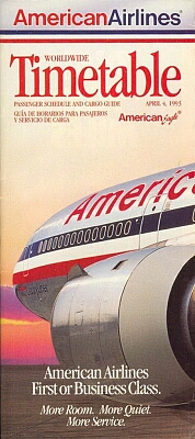 vintage airline timetable brochure memorabilia 0101.jpg